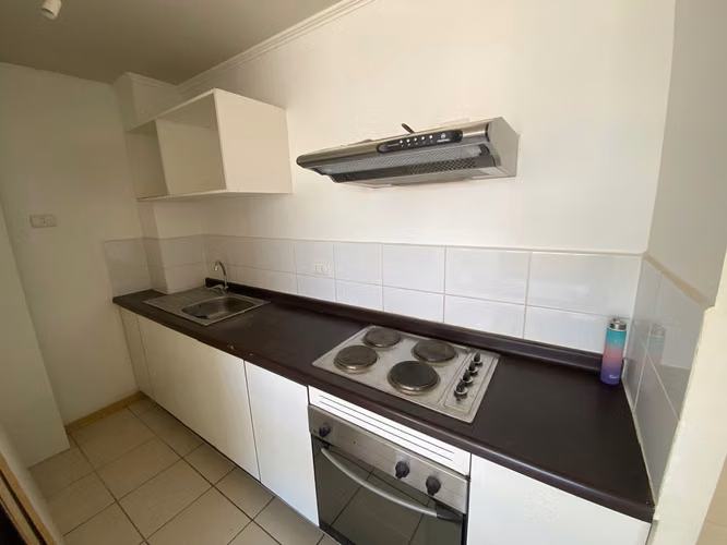 Venta, DEPARTAMENTO, SANTIAGO. 2D/1B - Imagen 10