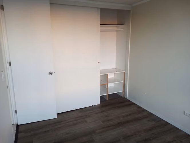 Venta, DEPARTAMENTO, SANTIAGO. 2D/1B - Imagen 2