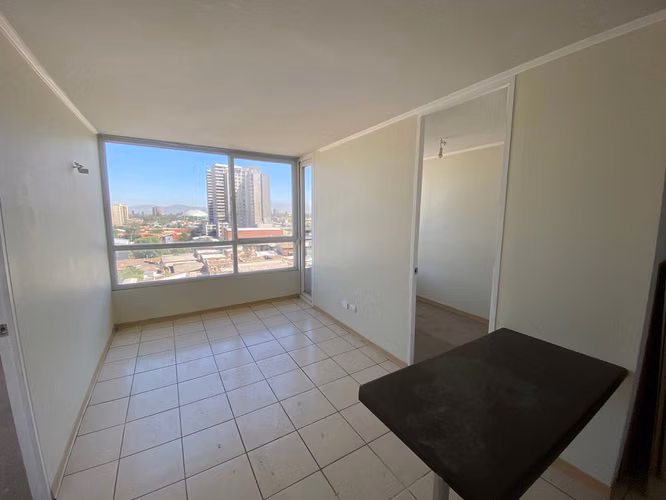 Venta, DEPARTAMENTO, SANTIAGO. 2D/1B - Imagen 9