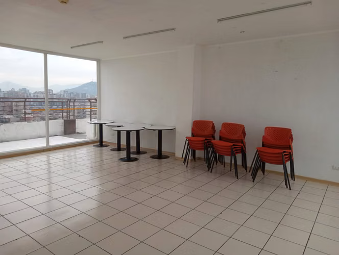 Venta, DEPARTAMENTO, SANTIAGO. 2D/1B - Imagen 16