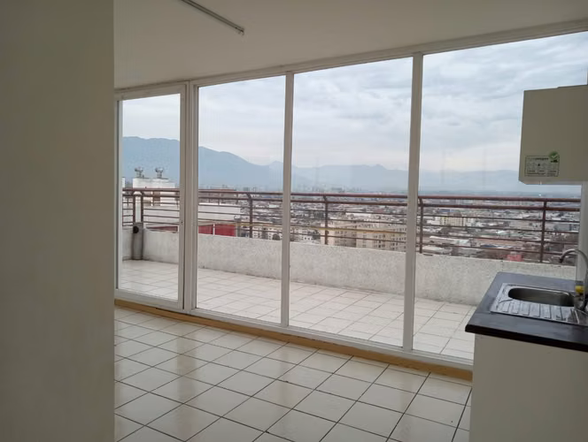 Venta, DEPARTAMENTO, SANTIAGO. 2D/1B - Imagen 17