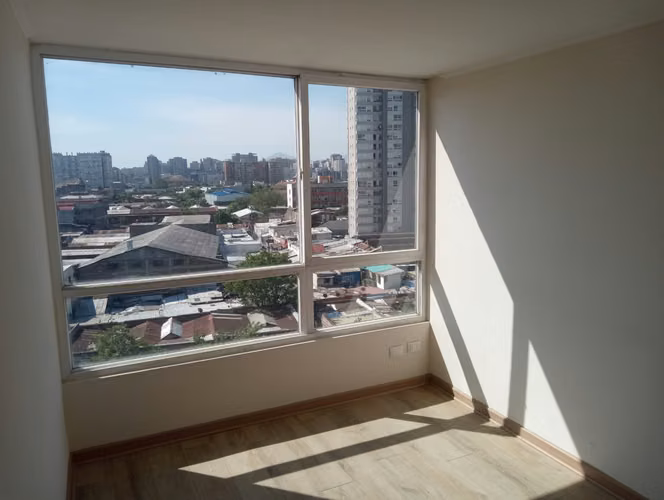 Venta, DEPARTAMENTO, SANTIAGO. 2D/1B - Imagen 7