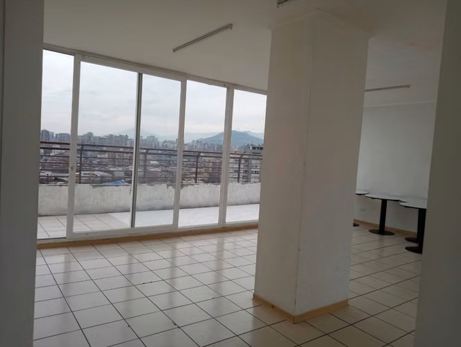 Venta, DEPARTAMENTO, SANTIAGO. 2D/1B - Imagen 13