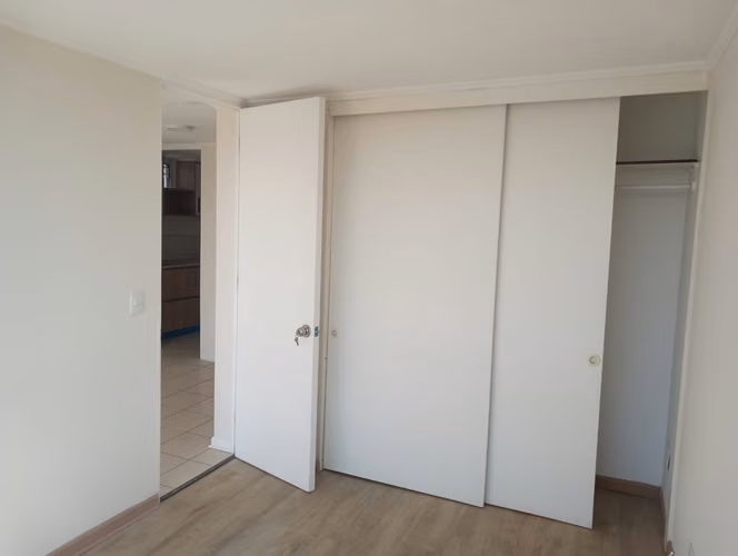 Venta, DEPARTAMENTO, SANTIAGO. 2D/1B - Imagen 4