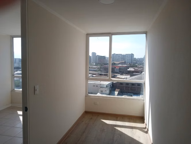 Venta, DEPARTAMENTO, SANTIAGO. 2D/1B - Imagen 6