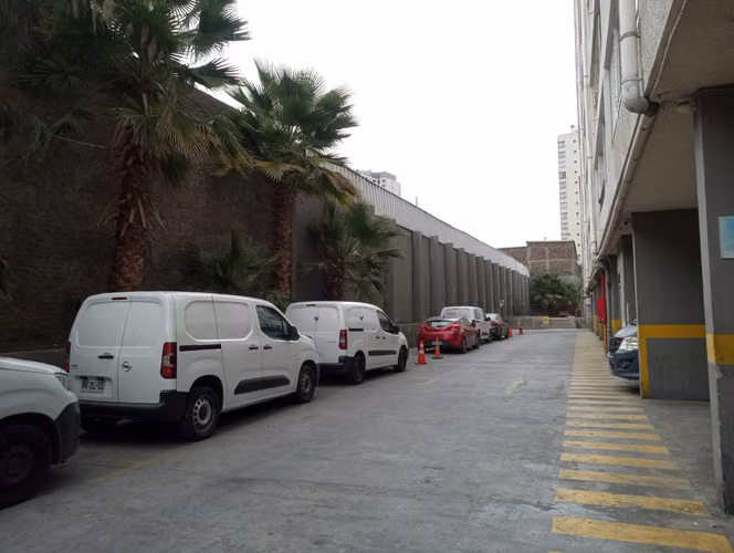 Venta, DEPARTAMENTO, SANTIAGO. 2D/1B - Imagen 20