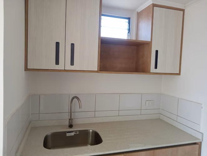 Venta, DEPARTAMENTO, SANTIAGO. 2D/1B - Imagen 8