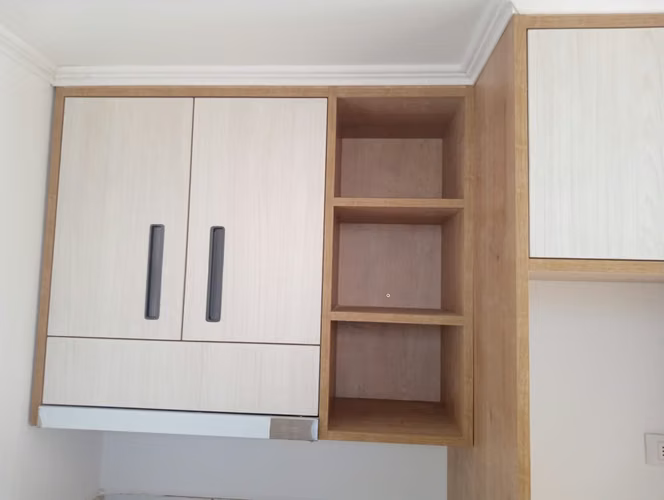 Venta, DEPARTAMENTO, SANTIAGO. 2D/1B - Imagen 10