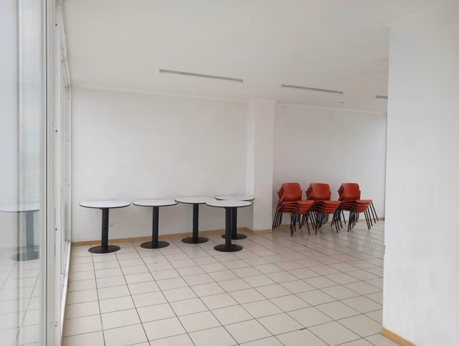 Venta, DEPARTAMENTO, SANTIAGO. 2D/1B - Imagen 11