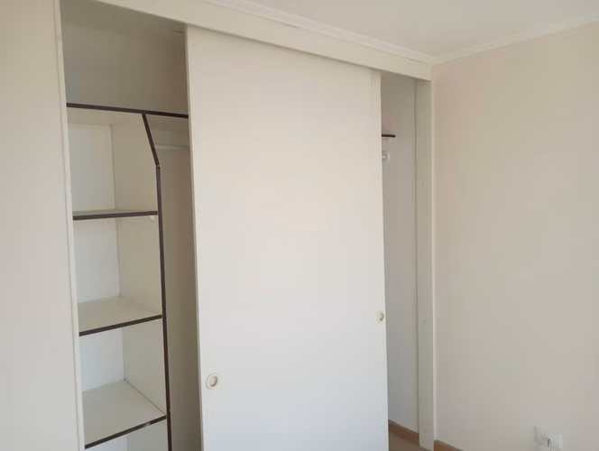 Venta, DEPARTAMENTO, SANTIAGO. 2D/1B - Imagen 3