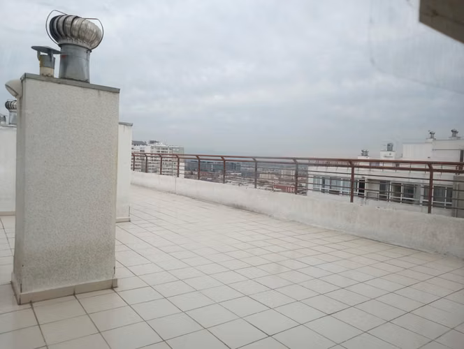 Venta, DEPARTAMENTO, SANTIAGO. 2D/1B - Imagen 18