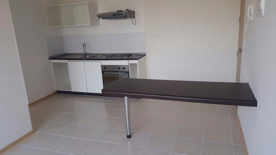 Venta, DEPARTAMENTO, Independencia. 2D/1B