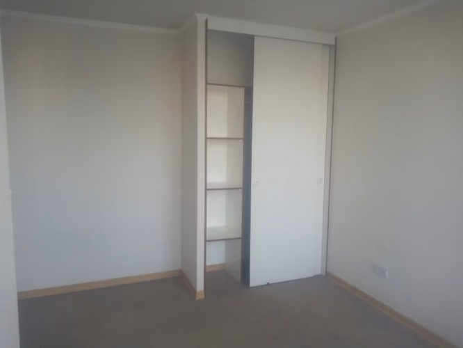 Venta, DEPARTAMENTO, Independencia. 1D/1B - Imagen 5