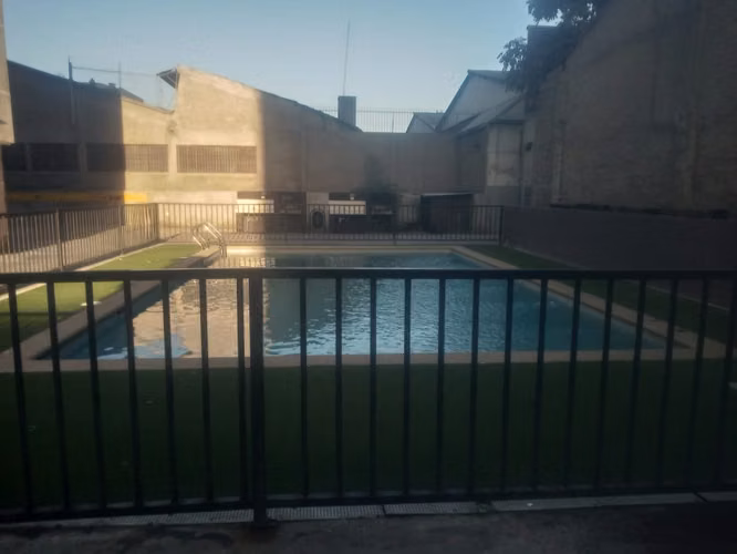 Venta, DEPARTAMENTO, Independencia. 1D/1B - Imagen 8