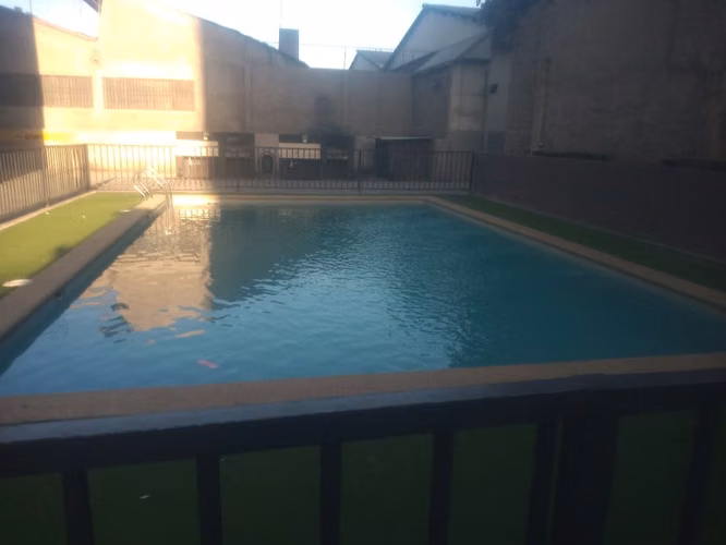 Venta, DEPARTAMENTO, Independencia. 1D/1B - Imagen 9