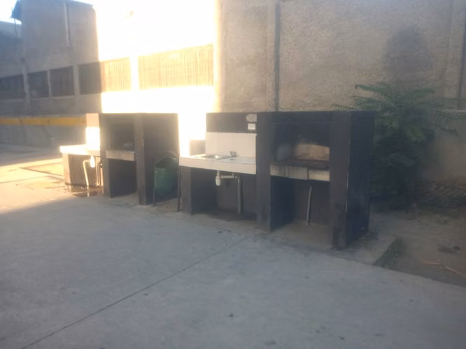 Venta, DEPARTAMENTO, Independencia. 1D/1B - Imagen 7