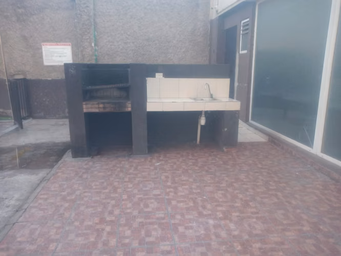 Venta, DEPARTAMENTO, Independencia. 1D/1B - Imagen 10