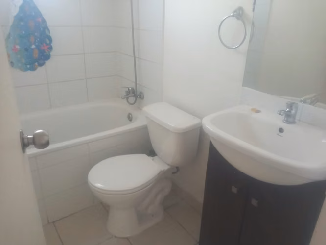 Venta, DEPARTAMENTO, Independencia. 1D/1B - Imagen 6