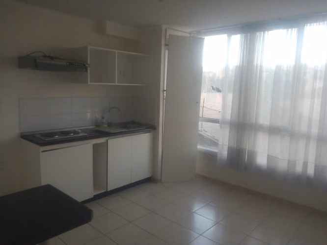 Venta, DEPARTAMENTO, Independencia. 1D/1B - Imagen 3