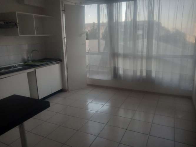 Venta, DEPARTAMENTO, Independencia. 1D/1B
