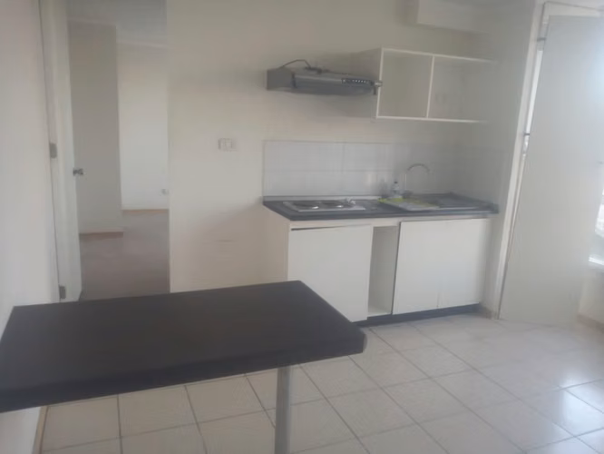 Venta, DEPARTAMENTO, Independencia. 1D/1B - Imagen 2
