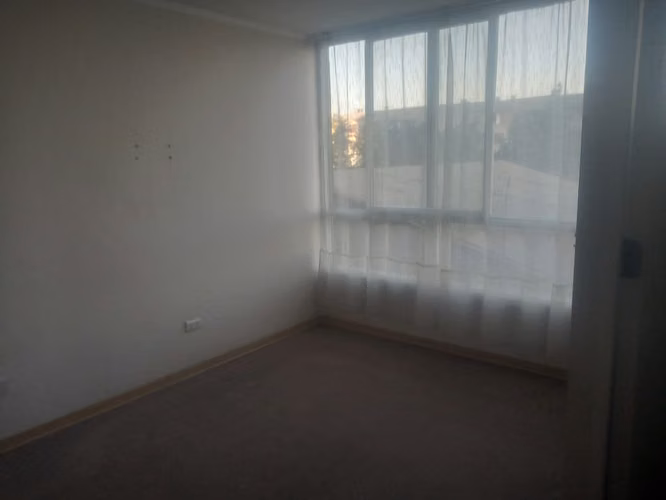 Venta, DEPARTAMENTO, Independencia. 1D/1B - Imagen 4