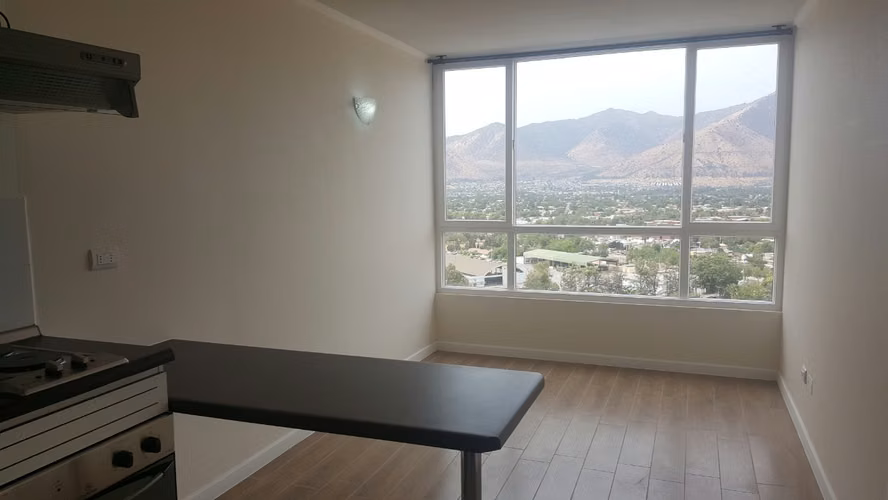 Venta, DEPARTAMENTO, Independencia. 1D/1B