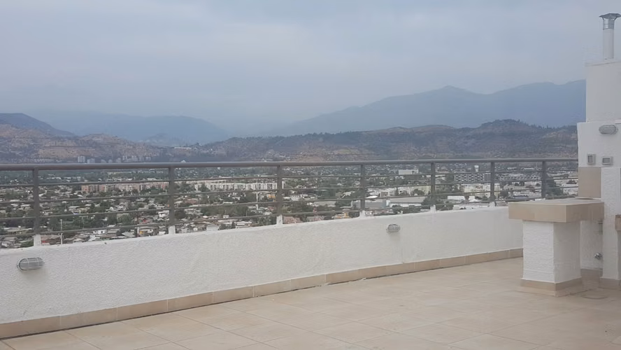 Venta, DEPARTAMENTO, Independencia. 1D/1B - Imagen 3