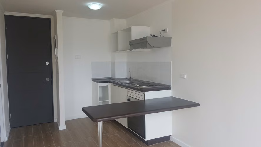 Venta, DEPARTAMENTO, Independencia. 1D/1B - Imagen 6
