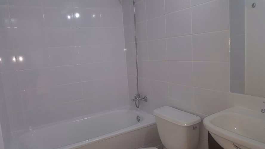 Venta, DEPARTAMENTO, Independencia. 1D/1B - Imagen 5