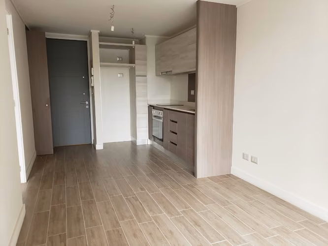Venta, DEPARTAMENTO, ÑUÑOA. 1D/1B