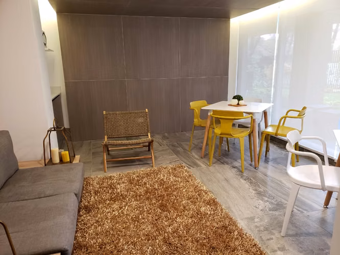 Venta, DEPARTAMENTO, ÑUÑOA. 1D/1B - Imagen 10