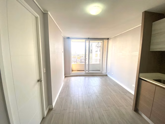Venta, DEPARTAMENTO, ÑUÑOA. 1D/1B - Imagen 7