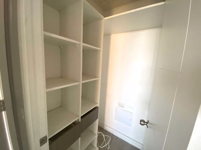 Venta, DEPARTAMENTO, ÑUÑOA. 1D/1B - Imagen 4