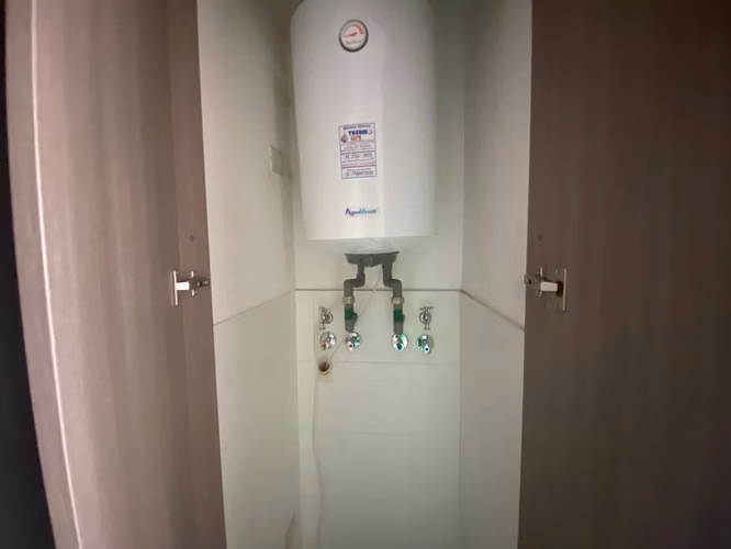 Venta, DEPARTAMENTO, ÑUÑOA. 1D/1B - Imagen 8