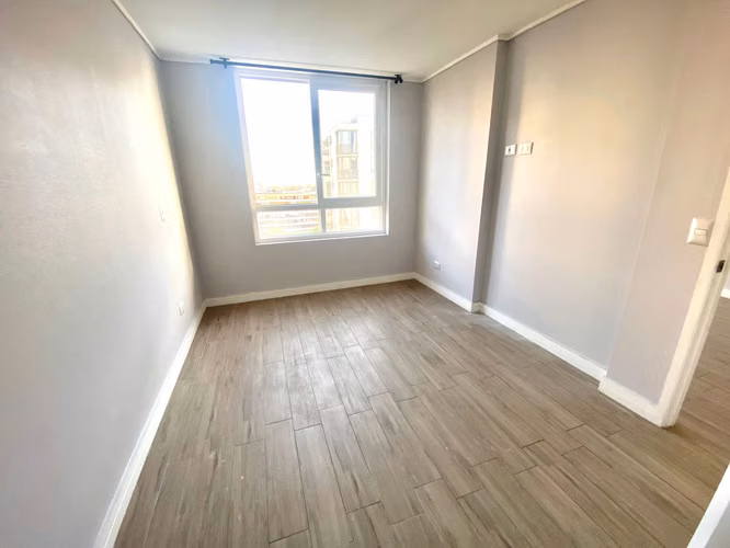 Venta, DEPARTAMENTO, ÑUÑOA. 1D/1B - Imagen 2