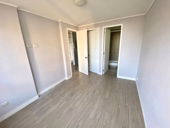 Venta, DEPARTAMENTO, ÑUÑOA. 1D/1B