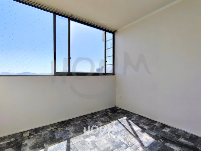 Departamento en Escanilla