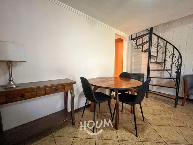 Casa en Barquito