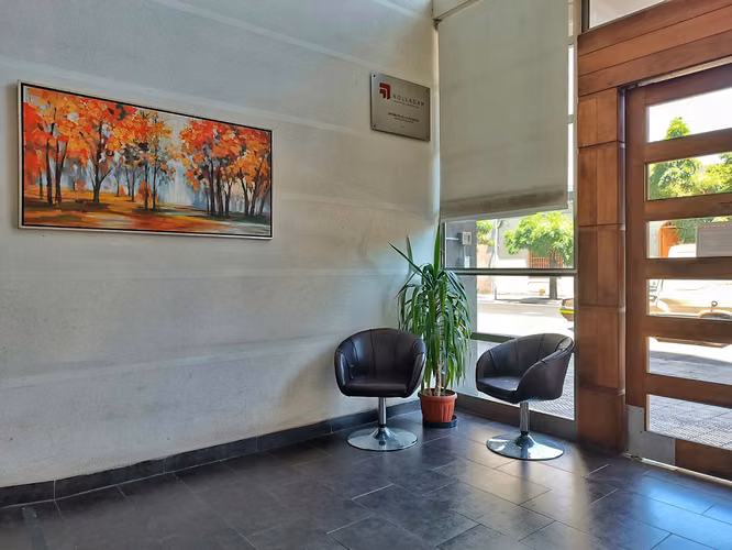 Av. Portugal 910 [1154-1]