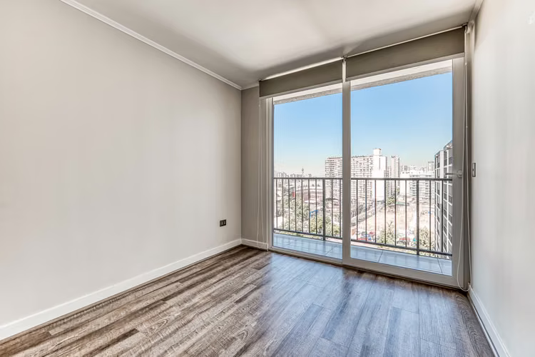 Edificio San Isidro  [3130-4] - Imagen 9