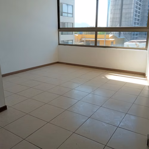Depto ESTUDIO / Estación Central