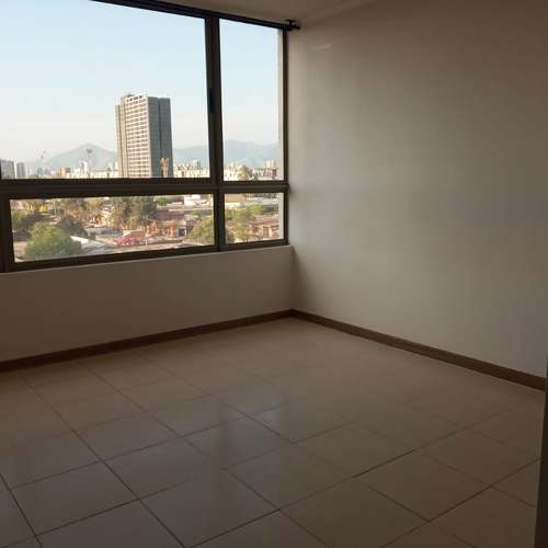 Depto ESTUDIO / Estación Central - Imagen 8
