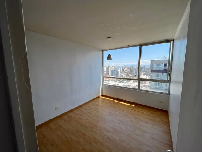 Acogedor departamento - Imagen 6