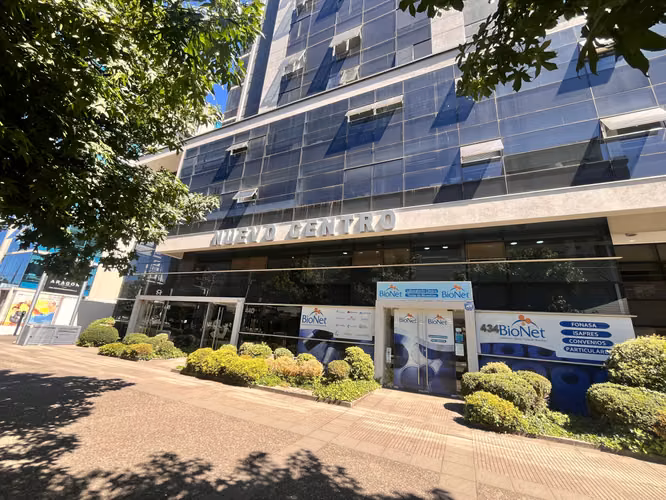 Arriendo oficina , Avenida Alemania.Temuco (148663)