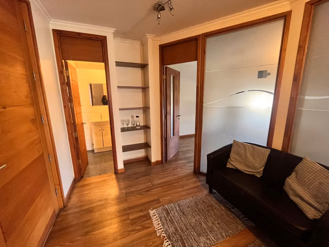 Arriendo oficina , Avenida Alemania.Temuco (148663)