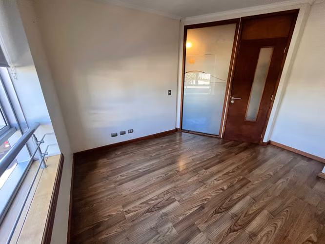 Arriendo oficina , Avenida Alemania.Temuco (148663)