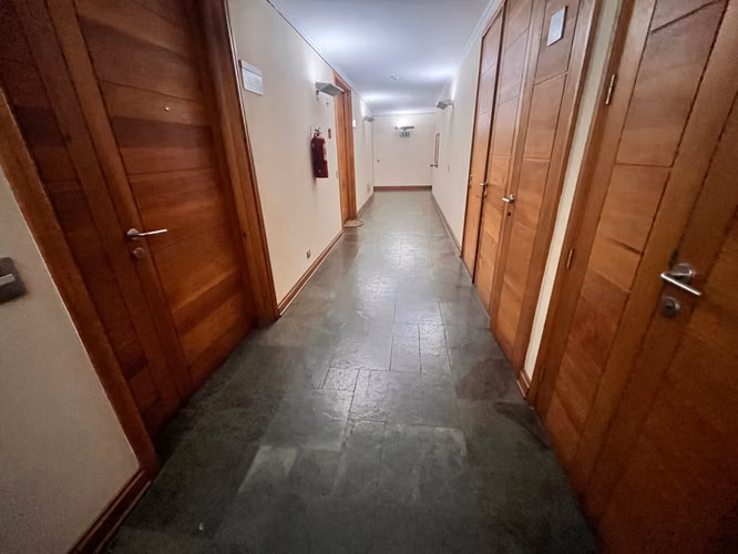 Arriendo oficina , Avenida Alemania.Temuco (148663)