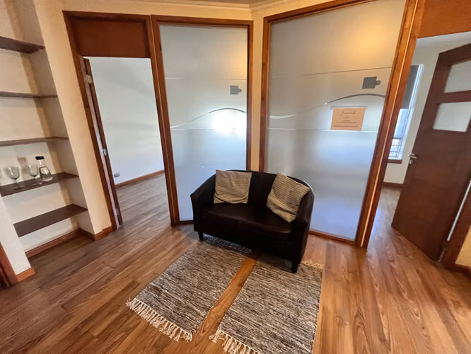 Arriendo oficina , Avenida Alemania.Temuco (148663)