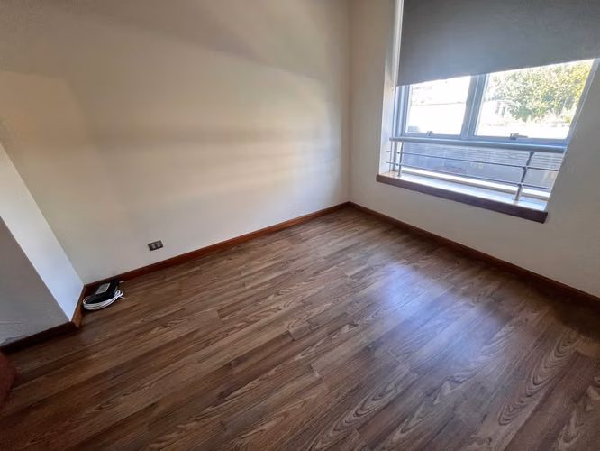 Arriendo oficina , Avenida Alemania.Temuco (148663)